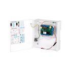 Контроллер для двух дверей U-Prox IP400 OSDP