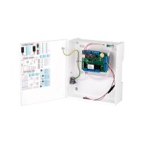 Контроллер для двух дверей U-Prox IP400 OSDP
