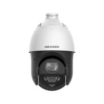PTZ відеокамера Hikvision DS-2DE4225IWG1-E 2МП 25х (4.8-120мм)