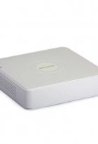 IP видеорегистратор Hikvision DS-7104NI-E1