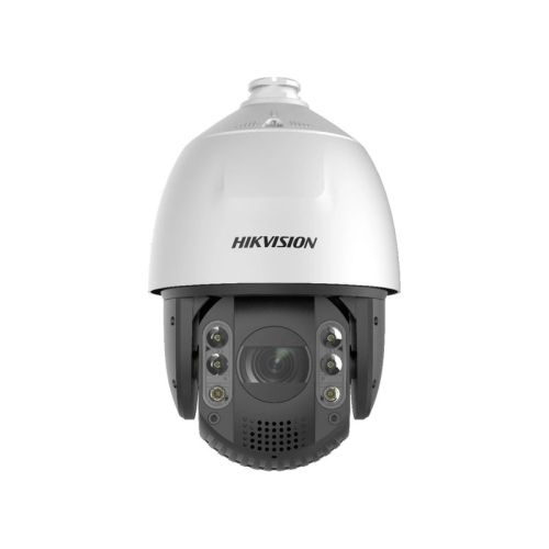 PTZ відеокамера Hikvision DS-2DE7A432IWG1-E 4МП (5.5-176мм) 32х