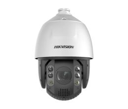 PTZ відеокамера Hikvision DS-2DE7A432IWG1-E 4МП (5.5-176мм) 32х