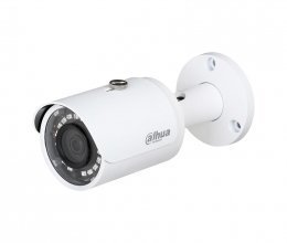 IP Камера Dahua Technology DH-IPC-B1A30 (2.8 мм)