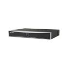 Видеорегистратор Hikvision DS-7608NXI-K1/VPro 8-канальный 1U AcuSeek