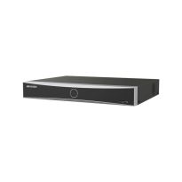 Видеорегистратор Hikvision DS-7608NXI-K1/VPro 8-канальный 1U AcuSeek
