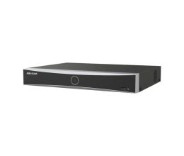 Видеорегистратор Hikvision DS-7608NXI-K1/VPro 8-канальный 1U AcuSeek