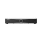 Відеореєстратор Hikvision DS-7732NXI-K4/VPro 32-канальний 1.5U AcuSeek