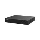 IP відеореєстратор Hikvision DS-7608NI-Q1(E) 8-канальний