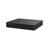 IP видеорегистратор Hikvision DS-7608NI-Q1(E) 8-канальный