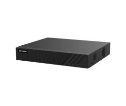 IP відеореєстратор Hikvision DS-7608NI-Q1(E) 8-канальний