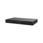 IP відеореєстратор Hikvision DS-7616NI-Q2(E) 16-канальний