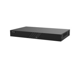 IP відеореєстратор Hikvision DS-7616NI-Q2(E) 16-канальний