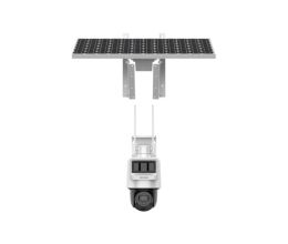 IP камера Hikvision DS-2DE2C400IWG-K/4G/C09S20 (2.8 мм) 4МП