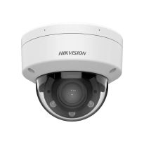 Распродажа! 6МП IP камера Hikvision DS-2CD1763G2-LIZU (2.8-12 мм)