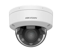 Розпродаж! 6МП IP камера Hikvision DS-2CD1763G2-LIZU (2.8-12 мм)