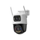 IP видеокамера Imou Cruiser Dual 2 (IPC-S7XEP-10P0W) 10МП (3.6мм)