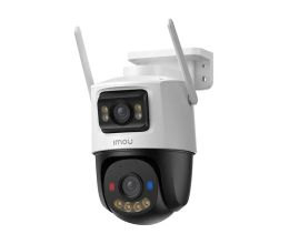 IP видеокамера Imou Cruiser Dual 2 (IPC-S7XEP-10P0W) 10МП (3.6мм)