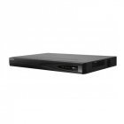 IP відеореєстратор Hikvision DS-7608NI-E2-8P