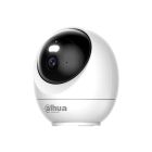 IP відеокамера Dahua Hero H5JS 5МП Wi-Fi Pan & Tilt