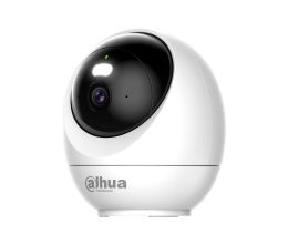 IP відеокамера Dahua Hero H5JS 5МП Wi-Fi Pan & Tilt