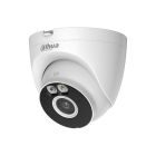 IP відеокамера Dahua DH-T5A-IL Wi-Fi 5МП Smart Dual Light