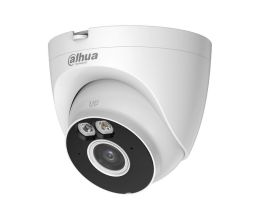 IP відеокамера Dahua DH-T5A-IL Wi-Fi 5МП Smart Dual Light