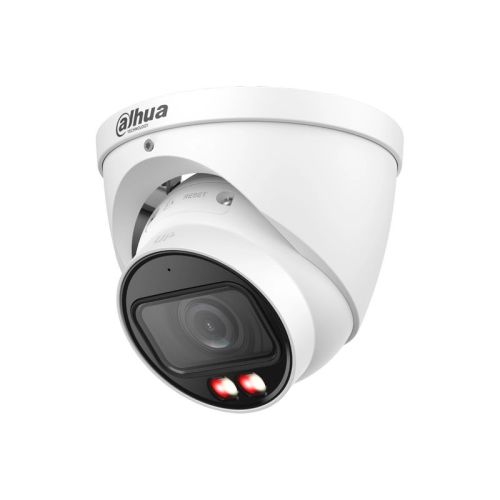IP відеокамера Dahua DH-IPC-HDW3849T-ZS-IL 8МП (2.7-13.5мм) з мікрофоном