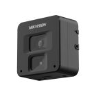 Макрокамера Hikvision DS-2CD6B55G0-PL/T1 5МП (4мм)