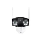 IP-камера Reolink Duo Series W750