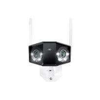 IP-камера Reolink Duo Series W750