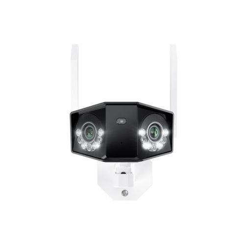 IP-камера Reolink Duo Series W750