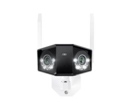 IP-камера Reolink Duo Series W750