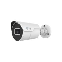 IP-видеокамера Uniview IPC2128LE-ADF28KM-H