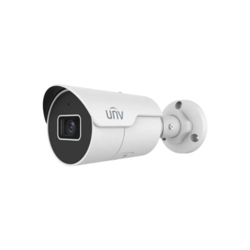 IP-видеокамера Uniview IPC2128LE-ADF28KM-H