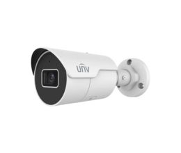 IP-видеокамера Uniview IPC2128LE-ADF28KM-H