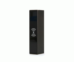 Меблевий RFID замок SEVEN LOCK R-15
