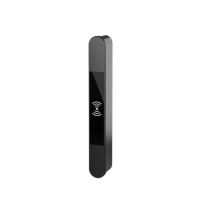 Мебельный RFID замок SEVEN LOCK R-16
