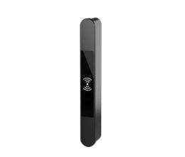 Меблевий RFID замок SEVEN LOCK R-16