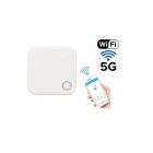 Шлюз SEVEN LOCK SL-7734 Wi-Fi 5G