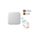 Шлюз SEVEN LOCK SL-7734 LAN + PoE