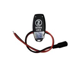 Модуль інтеграції SEVEN LOCK m-7718bi