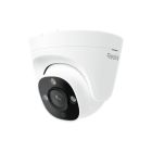  IP-камера Reolink RP-PCT8M 2.8 mm