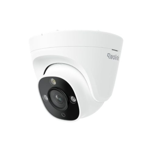  IP-камера Reolink RP-PCT8M 2.8 mm