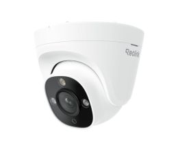  IP-камера Reolink RP-PCT8M 2.8 mm