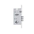 Врізна частина SEVEN LOCK 6085