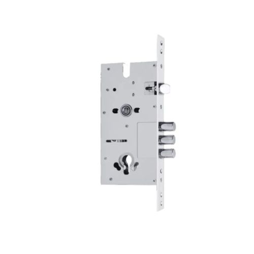 Врізна частина SEVEN LOCK 6085