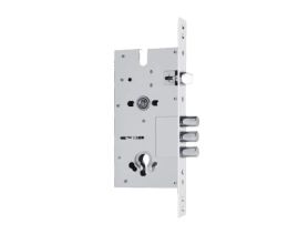 Врізна частина SEVEN LOCK 6085
