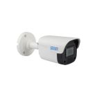 IP-видеокамера 2 Мп уличная SEVEN IP-7222PA Lite white 2,8 мм