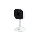 Умная Wi-Fi камера (видеоняня) SEVEN HOME С-7023