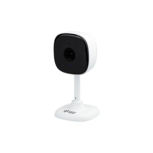 Умная Wi-Fi камера (видеоняня) SEVEN HOME С-7023